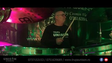 Unison
