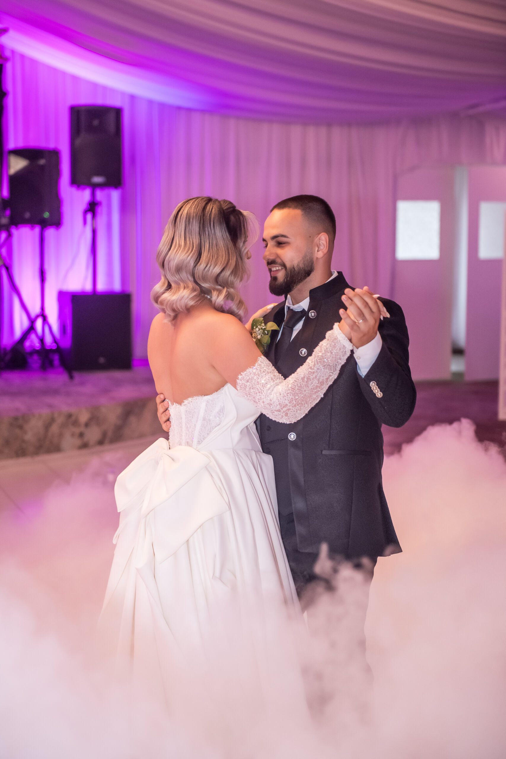 Dans Miri Hotel Măgura Verde 