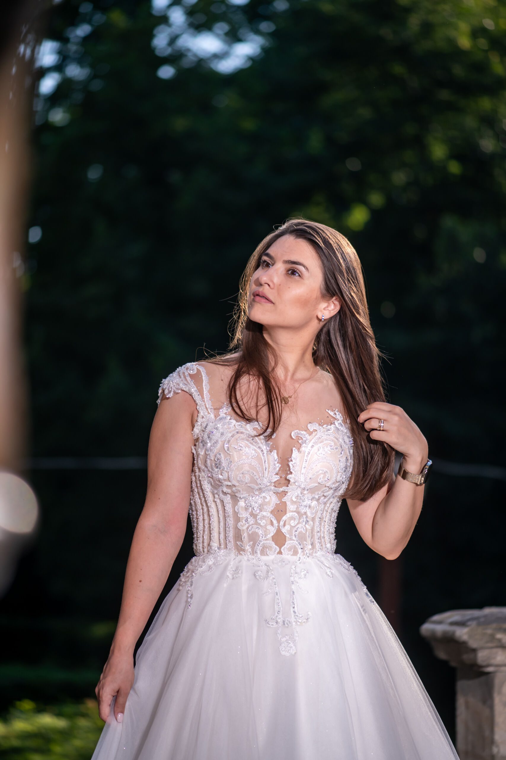 „Lângă Bacău, Cortul Boema e o alegere inspirată pentru cei care vor natură și servicii de calitate.”